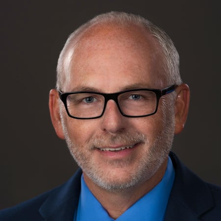 Allstate Insurance Agent Glenn Ham