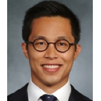 Christopher S. Sales, MD, MPH