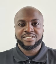 manager photo