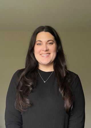 Photo of agent