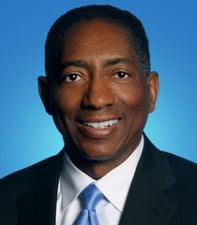 Allstate Agent - Anthony Wright
