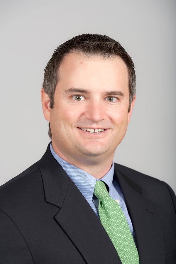 Agent Profile Photo