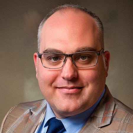 Allstate Insurance Agent Shane Roehl
