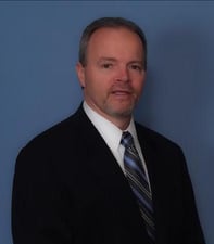 Allstate Agent - Ted Gasparino