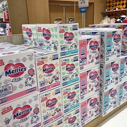 Store Photo
