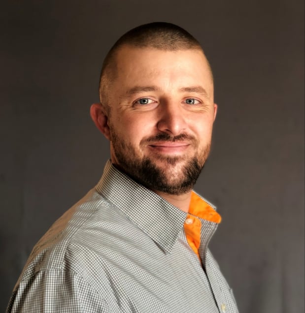 manager photo