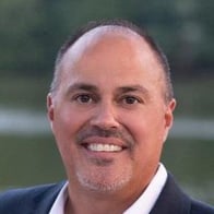 Allstate Insurance Agent Jeff Troiano
