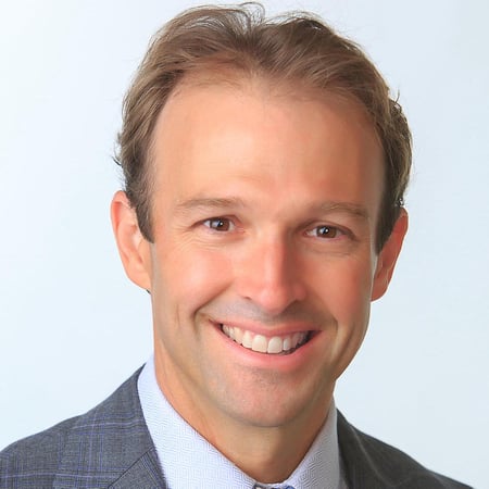 Allstate Insurance Agent Robert Cambias