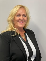 Photo of Barbie Hayes