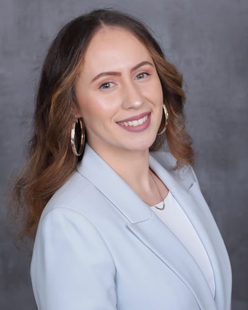 Photo of agent