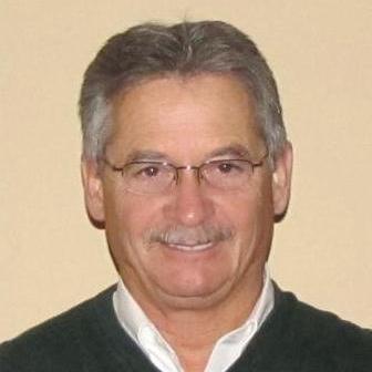 Agente de seguros de Allstate John Palmer