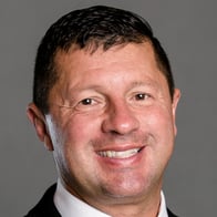 Allstate Insurance Agent Jon Yaeger