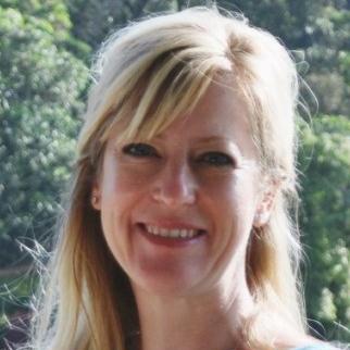 Agente de seguros de Allstate Cassie McGovern
