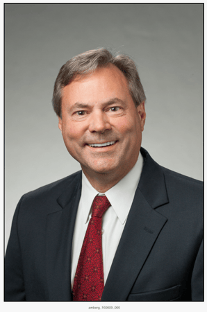 Allstate Agent - Jim Macfie