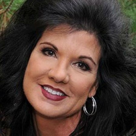 Allstate Insurance Agent Rita Semling