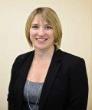 Image of Wealth Management Advisor Marie Turino