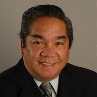 Allstate Insurance Agent Rogelio Odiamar