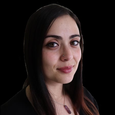 Photo of agent