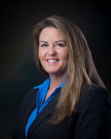 Allstate Insurance Agent Julie L Oliver