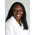 Provider headshot
