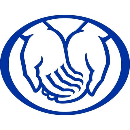 Promotional image