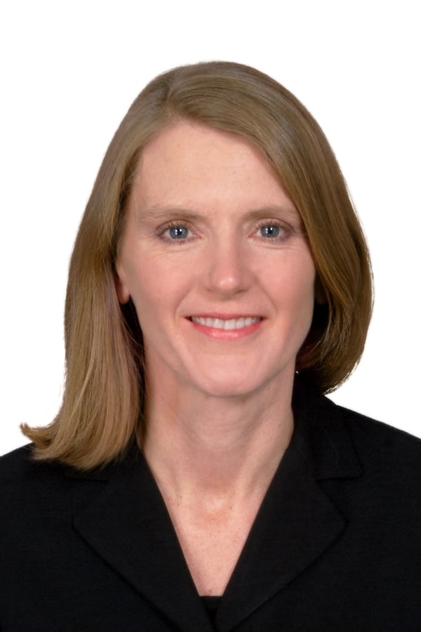 Agent Profile Photo
