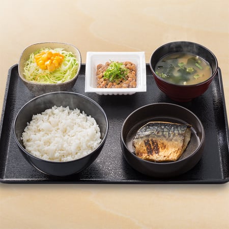 Yoshinoya