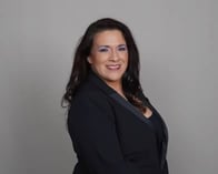 Photo of RaeLynn Rodriguez