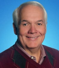 Allstate Agent - Tony Jordan