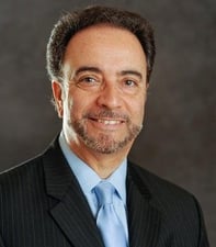 Allstate Agent - Peter F. DeLuca