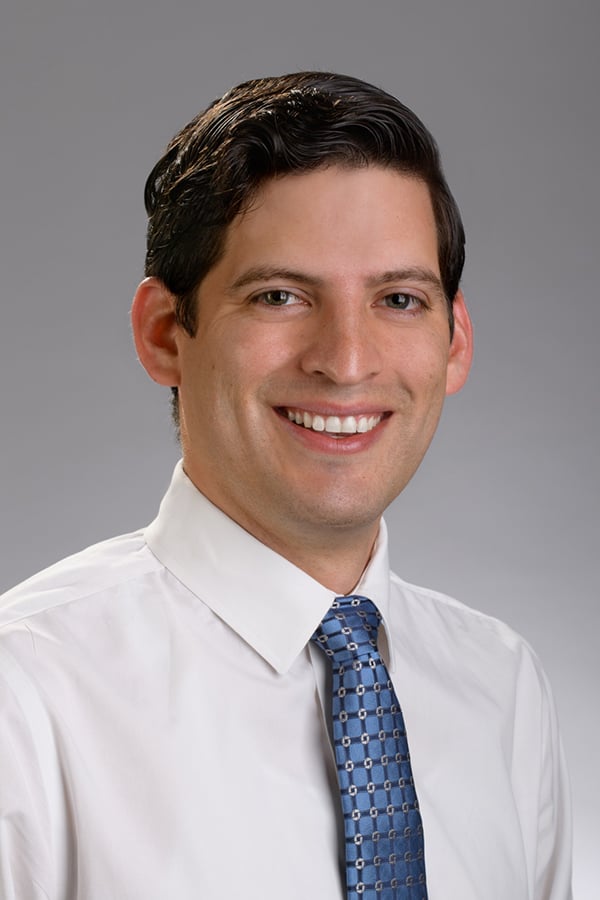 Agent Profile Photo