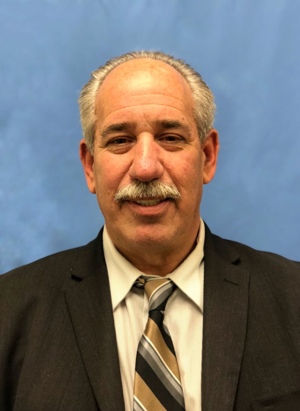 Allstate Insurance Agent Steven Milwich