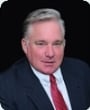 Photo of Ronald Dale - Morgan Stanley