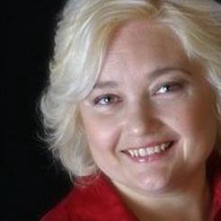 Agente de seguros de Allstate Jeri Beaven-Mattox
