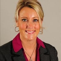 Allstate Insurance Agent Jamie Turner