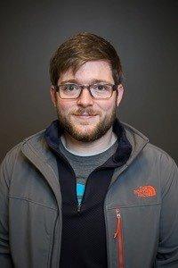 manager photo