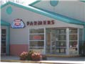 Photo of Office