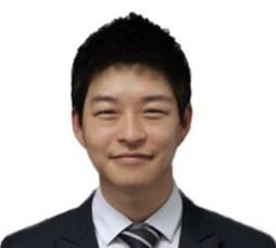 한호준 대리's headshot