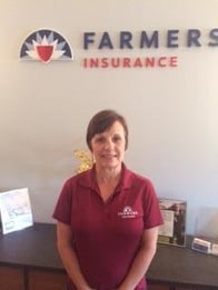 Photo of Donna E Googe