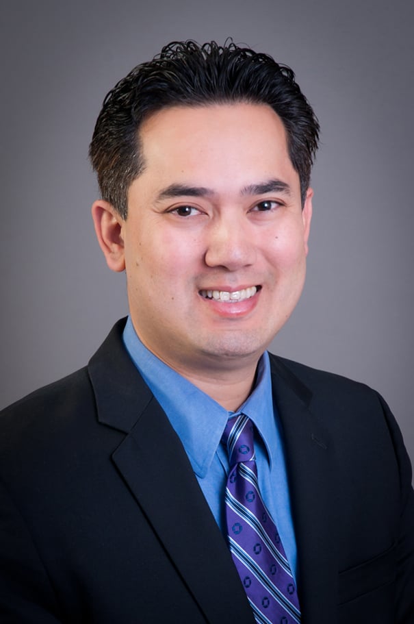 Agent Profile Photo