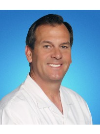 Michael Moses
