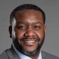 Agente de seguros de Allstate Chad Carter