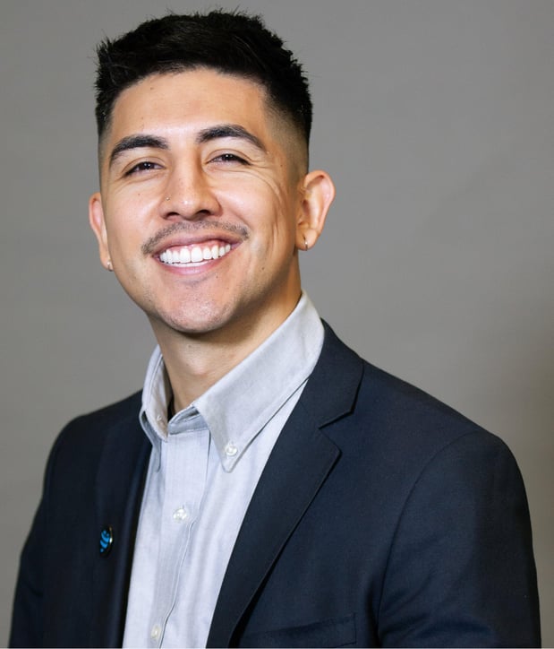 manager photo