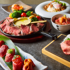 \1日1組限定/『スペシャルコース』日頃の大感謝!!■3時間飲み放題【9品通常4480円→3480円】
