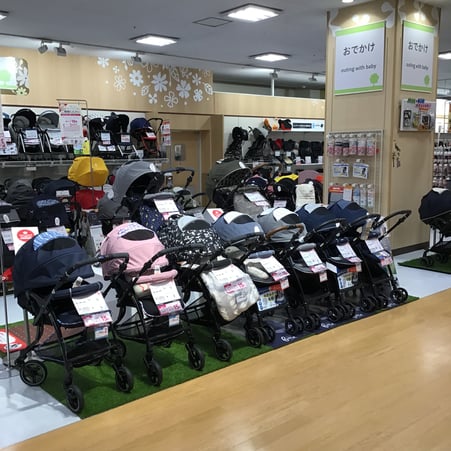 Store Photo