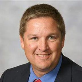 Agente de seguros de Allstate Jeffrey Robinson