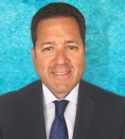 Photo of agent