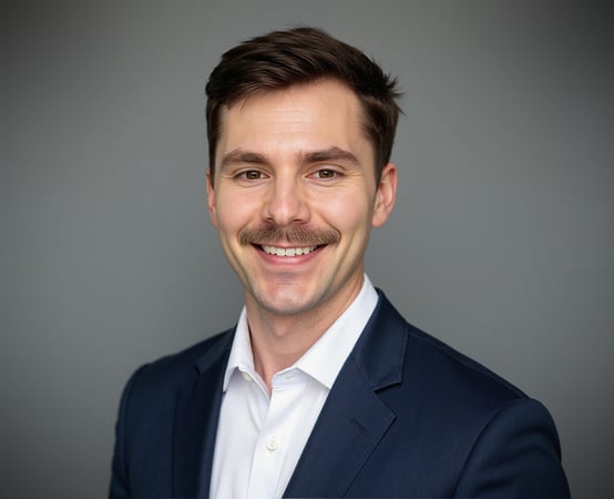 Photo of agent