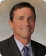 Photo of Robert Dunlap - Morgan Stanley