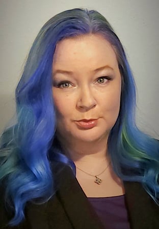 Photo of agent